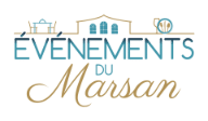 Evénements du Marsan