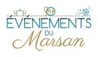 Evénements du Marsan