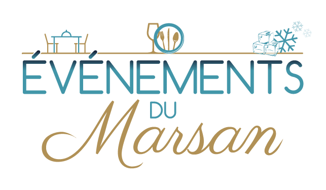 Evénements du Marsan